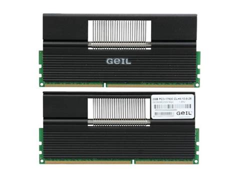 ddr3 8gb 2200